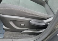 2020 Chevrolet Trax in Mesa, AZ 85212 - 18123585 24