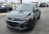 2020 Chevrolet Trax in Mesa, AZ 85212 - 18123585