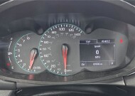 2020 Chevrolet Trax in Mesa, AZ 85212 - 18123585 6