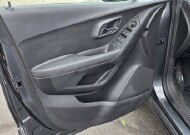 2020 Chevrolet Trax in Mesa, AZ 85212 - 18123585 17