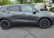 2020 Chevrolet Trax in Mesa, AZ 85212 - 18123585 34