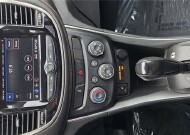 2020 Chevrolet Trax in Mesa, AZ 85212 - 18123585 18