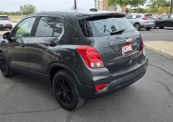 2020 Chevrolet Trax in Mesa, AZ 85212 - 18123585 15