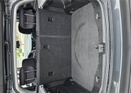 2020 Chevrolet Trax in Mesa, AZ 85212 - 18123585 10