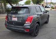 2020 Chevrolet Trax in Mesa, AZ 85212 - 18123585 35