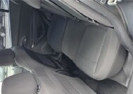 2020 Chevrolet Trax in Mesa, AZ 85212 - 18123585 21