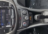 2020 Chevrolet Trax in Mesa, AZ 85212 - 18123585 3