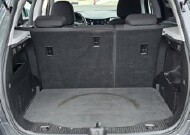 2020 Chevrolet Trax in Mesa, AZ 85212 - 18123585 42