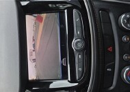 2020 Chevrolet Trax in Mesa, AZ 85212 - 18123585 27