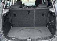 2020 Chevrolet Trax in Mesa, AZ 85212 - 18123585 19