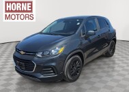 2020 Chevrolet Trax in Mesa, AZ 85212 - 18123585 47