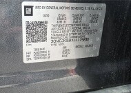 2020 Chevrolet Trax in Mesa, AZ 85212 - 18123585 30