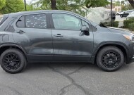 2020 Chevrolet Trax in Mesa, AZ 85212 - 18123585 3