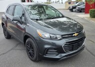 2020 Chevrolet Trax in Mesa, AZ 85212 - 18123585 2