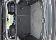 2020 Chevrolet Trax in Mesa, AZ 85212 - 18123585 41