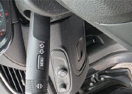 2020 Chevrolet Trax in Mesa, AZ 85212 - 18123585 25