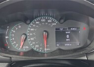 2020 Chevrolet Trax in Mesa, AZ 85212 - 18123585 21