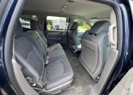 2017 Chevrolet Traverse in Flowery Branch, GA 30542 - 18123590 10