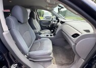2017 Chevrolet Traverse in Flowery Branch, GA 30542 - 18123590 12