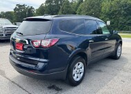2017 Chevrolet Traverse in Flowery Branch, GA 30542 - 18123590 6