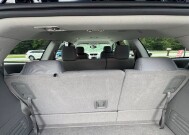 2017 Chevrolet Traverse in Flowery Branch, GA 30542 - 18123590 11