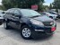 2017 Chevrolet Traverse in Flowery Branch, GA 30542 - 18123590