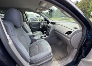 2017 Chevrolet Traverse in Flowery Branch, GA 30542 - 18123590 8