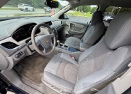 2017 Chevrolet Traverse in Flowery Branch, GA 30542 - 18123590 9