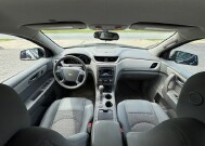 2017 Chevrolet Traverse in Flowery Branch, GA 30542 - 18123590 7