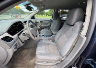 2017 Chevrolet Traverse in Flowery Branch, GA 30542 - 18123590 13