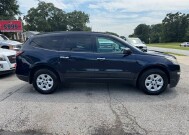 2017 Chevrolet Traverse in Flowery Branch, GA 30542 - 18123590 4