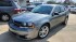 2013 Dodge Avenger in Cartersville, GA 30120 - 18123591
