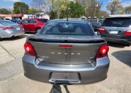 2013 Dodge Avenger in Cartersville, GA 30120 - 18123591 5