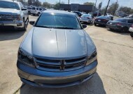 2013 Dodge Avenger in Cartersville, GA 30120 - 18123591 3