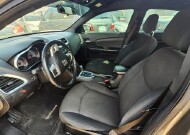2013 Dodge Avenger in Cartersville, GA 30120 - 18123591 7