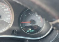 2013 Dodge Avenger in Cartersville, GA 30120 - 18123591 8
