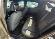 2013 Dodge Avenger in Cartersville, GA 30120 - 18123591 6