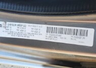 2013 Dodge Avenger in Cartersville, GA 30120 - 18123591 10