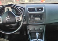 2013 Dodge Avenger in Cartersville, GA 30120 - 18123591 9