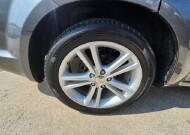 2013 Dodge Avenger in Cartersville, GA 30120 - 18123591 4