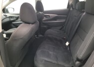 2017 Nissan Murano in Fresno, CA 93726 - 18123600 18