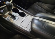 2017 Nissan Murano in Fresno, CA 93726 - 18123600 26