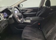 2017 Nissan Murano in Fresno, CA 93726 - 18123600 17