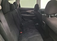 2017 Nissan Murano in Fresno, CA 93726 - 18123600 19