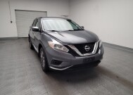 2017 Nissan Murano in Fresno, CA 93726 - 18123600 14
