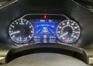 2017 Nissan Murano in Fresno, CA 93726 - 18123600 23