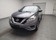 2017 Nissan Murano in Fresno, CA 93726 - 18123600 15