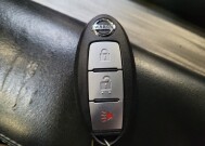 2017 Nissan Murano in Fresno, CA 93726 - 18123600 32
