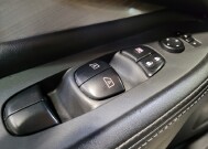 2017 Nissan Murano in Fresno, CA 93726 - 18123600 27