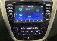 2017 Nissan Murano in Fresno, CA 93726 - 18123600 25